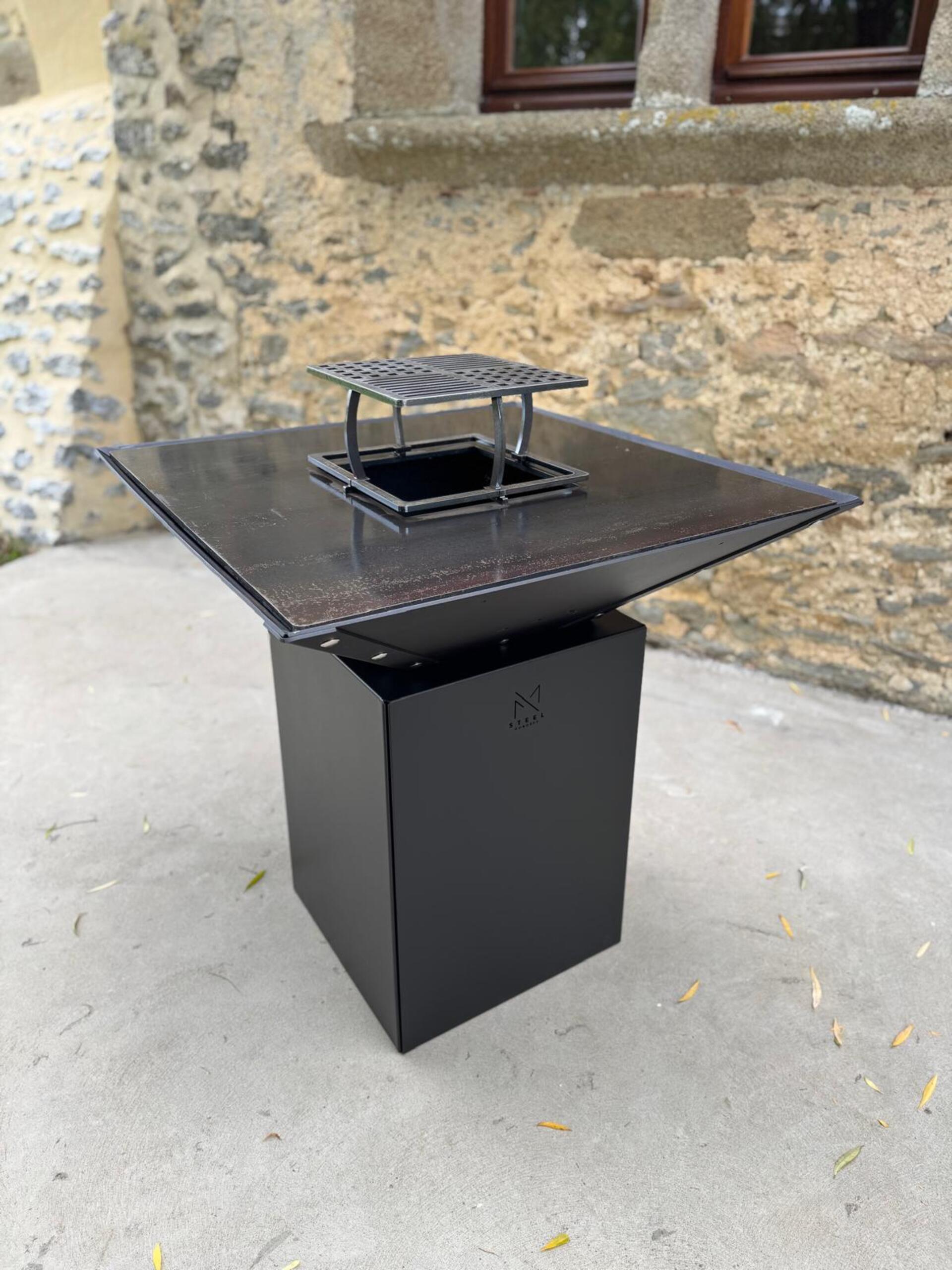 13a21d5a-4b52-4806-bb77-076cac84a9c8