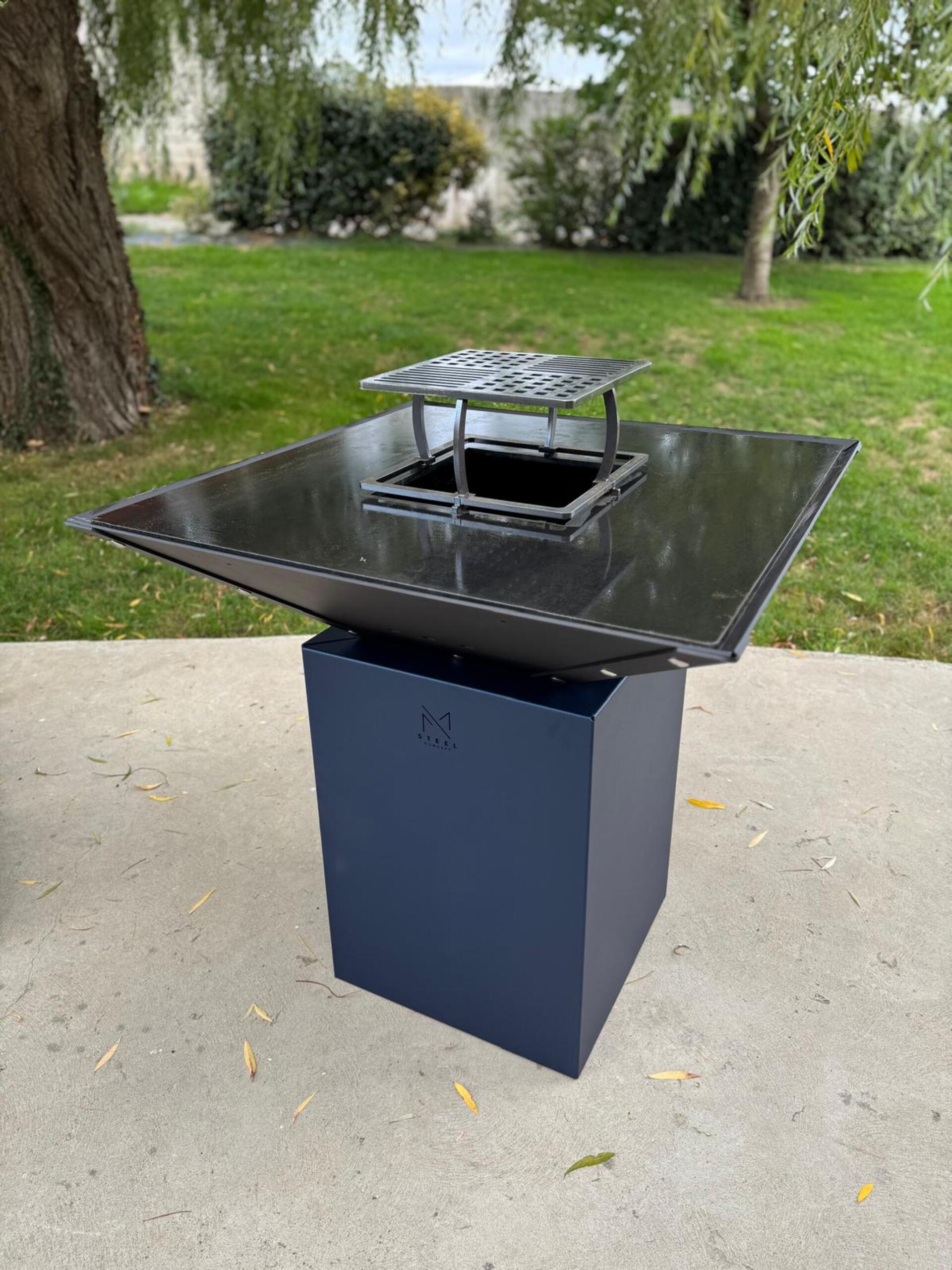 2c698c3b-d05a-434d-bd02-4cc863eb6091