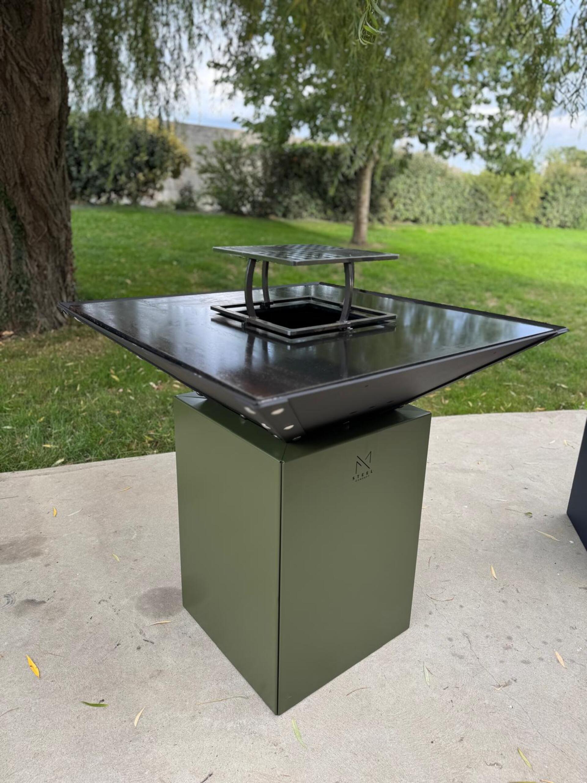 54b57a0e-3311-4bed-a09f-b165dd41f946